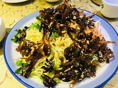 -红豆园(文林街店)