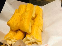-大良毋米粥(锦龙路总店)