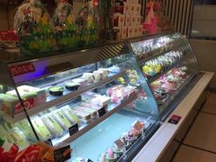 -御品轩(锦园店)