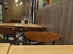 -必胜客(唐百友谊店)