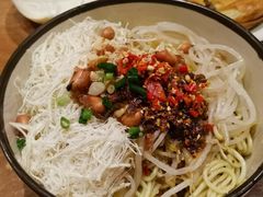 -谭师爷龙抄手(白下路店)