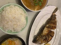 -佳思多食品料理超市(园区店)