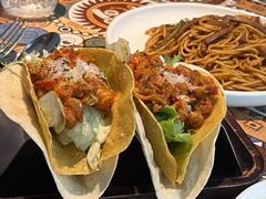 -湖滨1950牛排西餐厅(泽州路店)