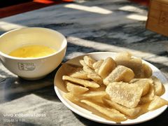 -天兴居(鲜鱼口街店)