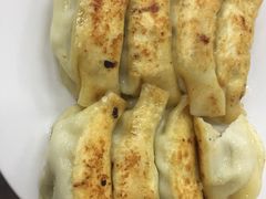 -劈柴院锅贴(沈阳路店)