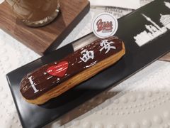 -UMe·玖觅(曲江店)