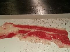 android_upload_pic-57度湘