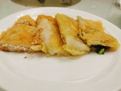 薄撑-渔民新村(番禺总店)