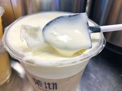 -茉沏(光启城店)