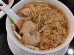 -丽的面家(多宝路店)