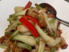 -金苑海鲜酒家(来魅力店)