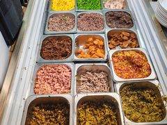 -扬二春炒饭(国庆路总店)