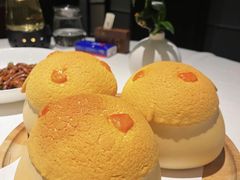-炳胜品味(深圳湾万象城店)