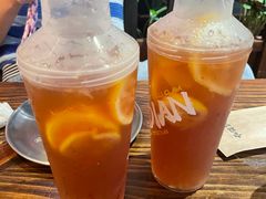 -破店肥哈·东北烧烤(南山保利店)