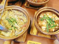-罗妈砂锅(四川成都奎星楼店)