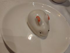 -至尊强仔(正光北街店)