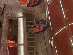 -神府路壹号·海鲜烧烤排档(三坊七巷店)