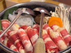 -小句号·精致料理(江南环球港店)