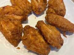 -吉友粥底火锅(方斜路店)