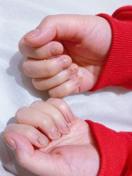 -Nail Me美甲美睫
