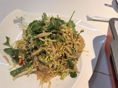 -亿牌牌东北烧烤(博物馆旗舰店)