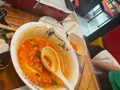 -京朋串屋·烧烤(望京西路总店)