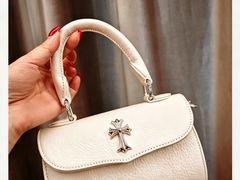 -奢收多·二手奢侈品回收中心(国际广场店)