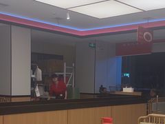 -偏爱炒鸡(老县衙店)