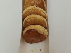 -味多美蛋糕(大兴店)