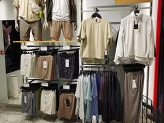 -lululemon(新天地店)