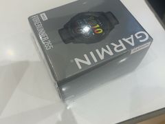 -GARMIN佳明手表(和平大悦城店)
