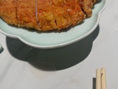 -胥城奥灶面·面之府(书香世家月亮湾酒店)