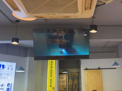 -四禧精酿铜锅涮肉·烧烤工场(大明湖店)