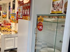 -味多美蛋糕(苏州街地铁店)