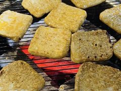 -丹东丛炟海鲜烧烤(江艺路店)