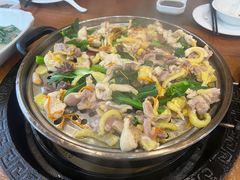 -阿多私房菜(顺德店)
