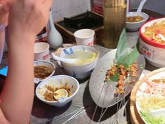 -怪噜范·贵阳小吃大排档(金源旗舰店)