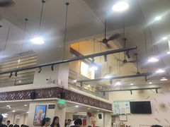 -黄师奶甜品店