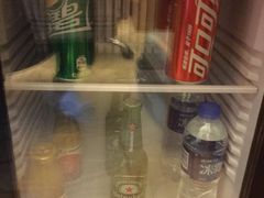 -上海浦东嘉里大酒店