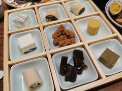 -天津卫码头(南开大悦城店)