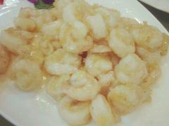 android_upload_pic-伊兰津范儿