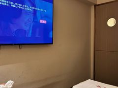 -良子足浴(湖滨店)