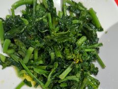 -孔乙己酒家(虹桥路店)