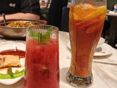 -陶陶居酒家(新天地店)