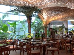 -Tegu泰古莲·泰国餐厅(红山6979店)