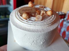 -好利来(兴华街店)