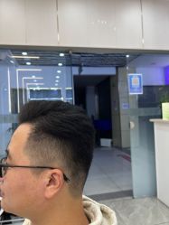 -思密达·烫染设计