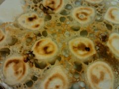 冰花煎饺-盛京一禾