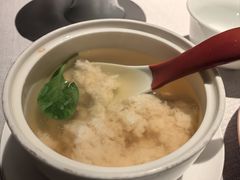 -许家菜(DT51店)