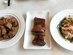 -衡山汇·高级粤菜(霄云路店)